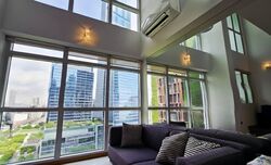 Icon (D2), Apartment #514007171